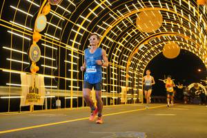 BIB: 
                            <button type="button" onclick="openModal(23703981)" class="btn btn-primary btn-sm float-right btn-popup" data-toggle="modal" data-target=".modal-high-quality">
                        <i class="fas fa-shopping-cart"></i> Add to Cart
                    </button>
                                            <button type="button" onclick="isThisMe(23703981, true)" class="btn btn-success btn-sm float-right btn-popup btn-isme hidden" data-toggle="tooltip" data-placement="bottom" title="นี่คือรูปของคุณใช่ไหม คลิกที่นี่เพื่อเอาเข้าอัลบั้ม">
                        <i class="fas fa-plus"></i> Add to album
                    </button>
                    <button type="button" onclick="isThisMe(23703981, false)" class="btn btn-warning btn-sm float-right btn-popup btn-isnotme hidden">
                        <i class="fas fa-ban"></i> Remove from album
                    </button>